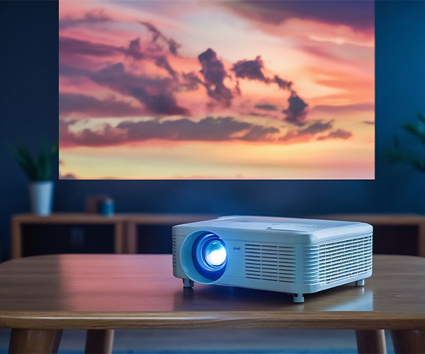 Cloud Solution Image
