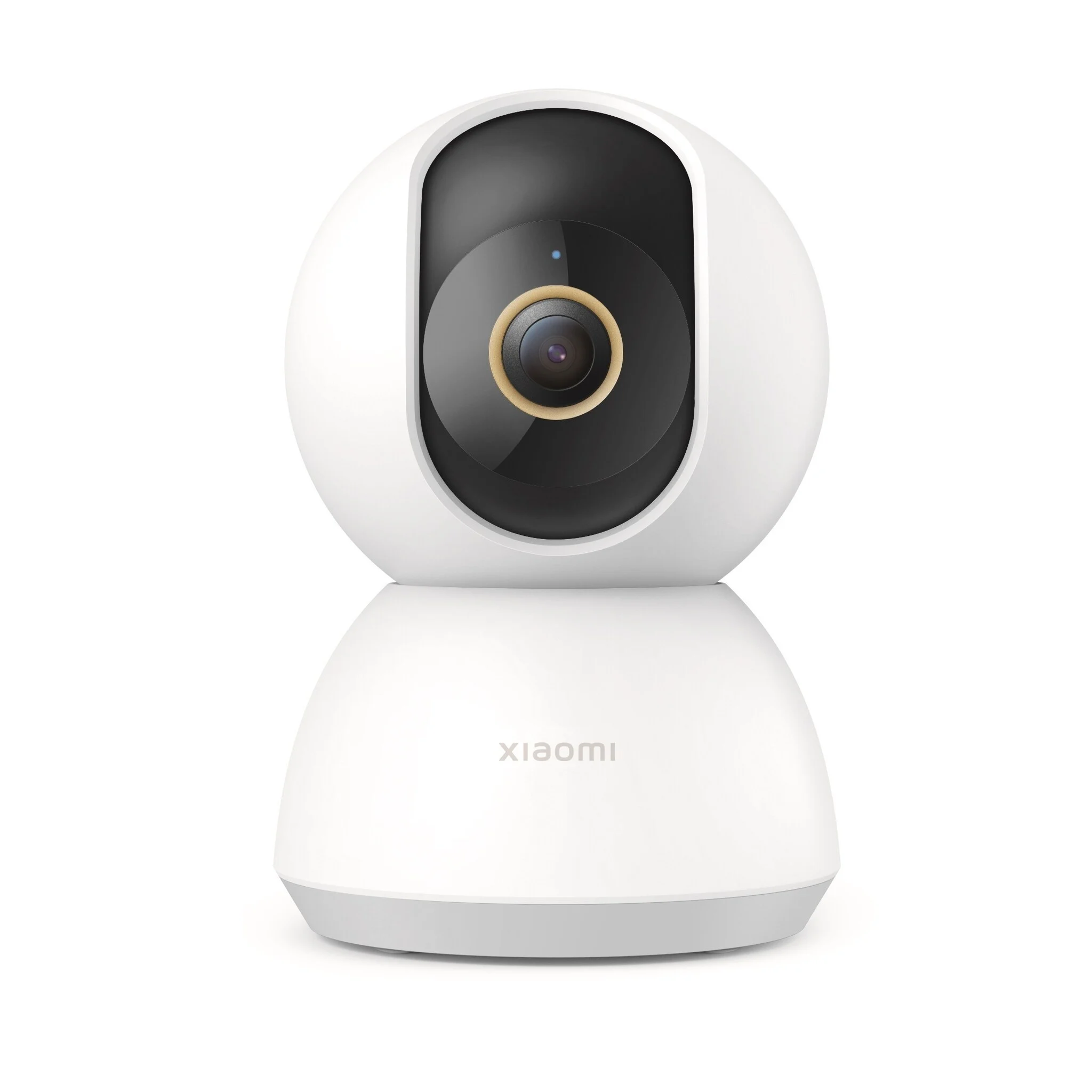Xiaomi Smart Camera C300